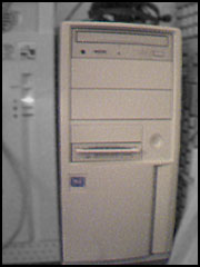 GUEST.OS5.COM