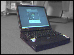 LAPTOP.OS5.COM