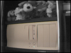 SERVER.OS5.COM