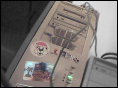 TOWER.OS5.COM